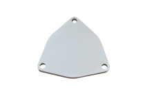 Hyundai Genesis Coupe 2.0T Blockoffplatta Dumpventil Torque Solution